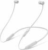 Bluetooth Ακουστικά Beats by Dr.Dre BeatsX Ασημί